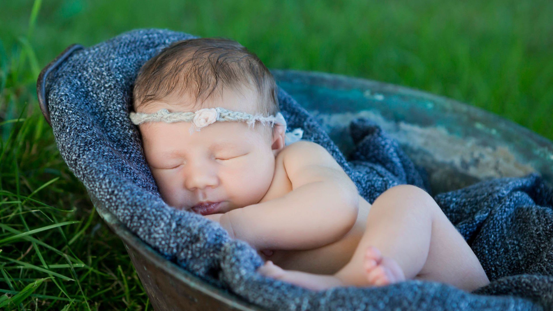长沙正规捐卵机构试管婴儿移植后的成功率